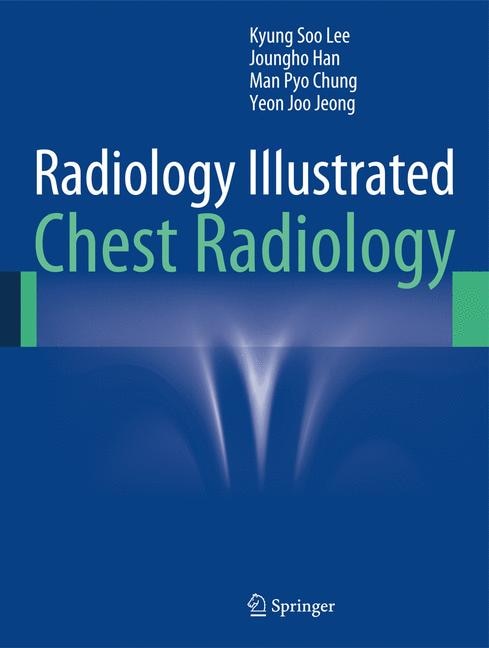 Couverture_Radiology Illustrated