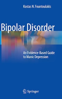 Front cover_Bipolar Disorder