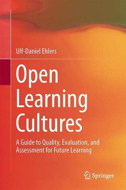 Front cover_Open Learning Cultures