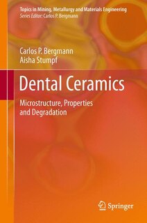 Front cover_Dental Ceramics