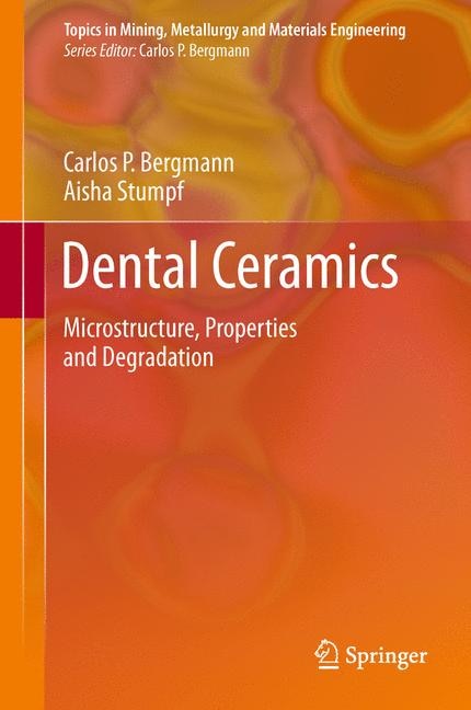 Front cover_Dental Ceramics
