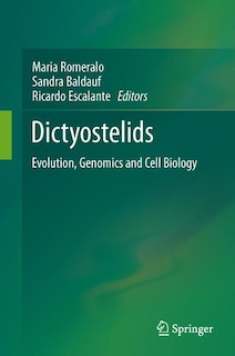 Couverture_Dictyostelids