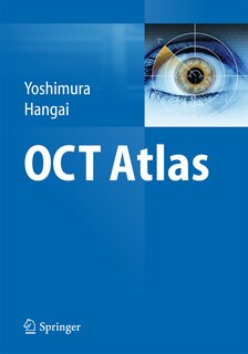 Front cover_Oct Atlas