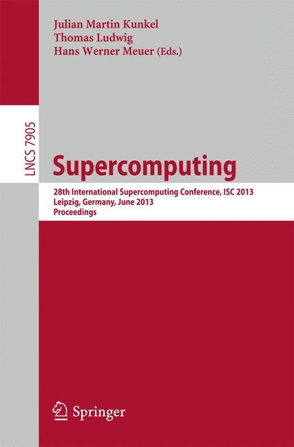 Couverture_Supercomputing