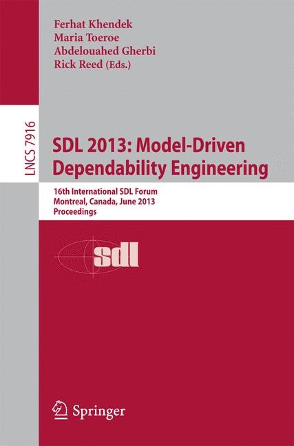 Couverture_SDL 2013
