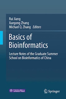 Front cover_Basics of Bioinformatics