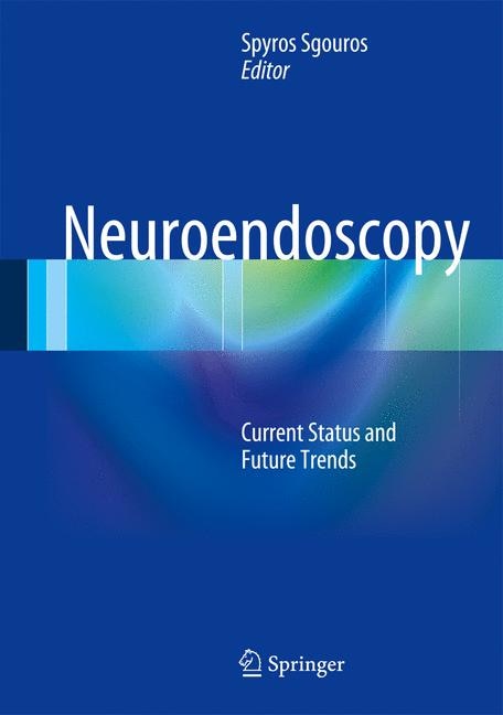 Couverture_Neuroendoscopy
