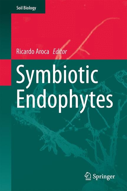 Couverture_Symbiotic Endophytes