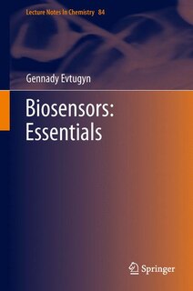 Front cover_Biosensors