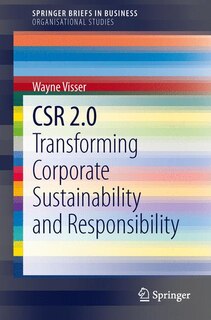 Front cover_CSR 2.0