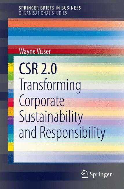 Front cover_CSR 2.0