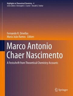 Front cover_Marco Antonio Chaer Nascimento