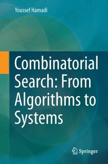 Couverture_Combinatorial Search