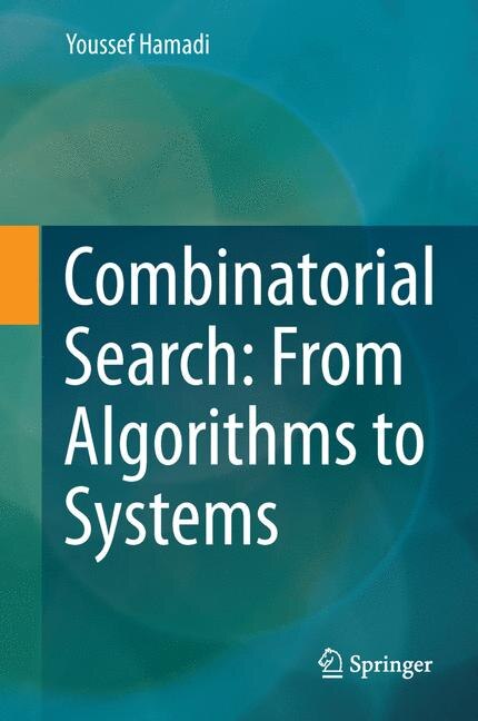 Couverture_Combinatorial Search