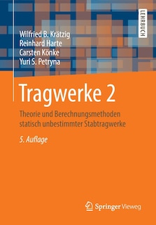 Couverture_Tragwerke 2