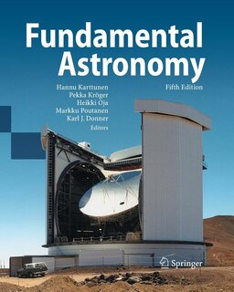 Couverture_Fundamental Astronomy