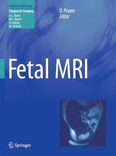 Couverture_Fetal MRI