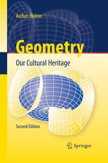 Front cover_Geometry