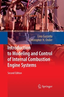 Couverture_Introduction to Modeling and Control of Internal Combustion Engine Systems