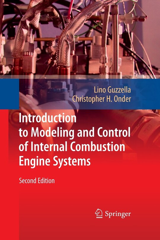 Couverture_Introduction to Modeling and Control of Internal Combustion Engine Systems