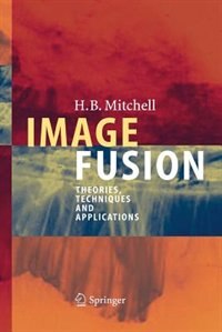 Couverture_Image Fusion