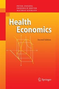 Front cover_Health Economics