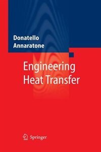 Couverture_Engineering Heat Transfer