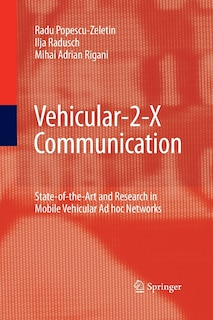 Couverture_Vehicular-2-X Communication