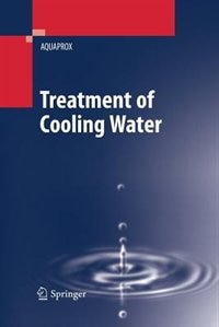 Couverture_Treatment of cooling water