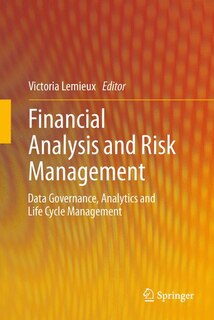 Front cover_Financial Analysis and Risk Management