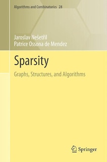 Couverture_Sparsity
