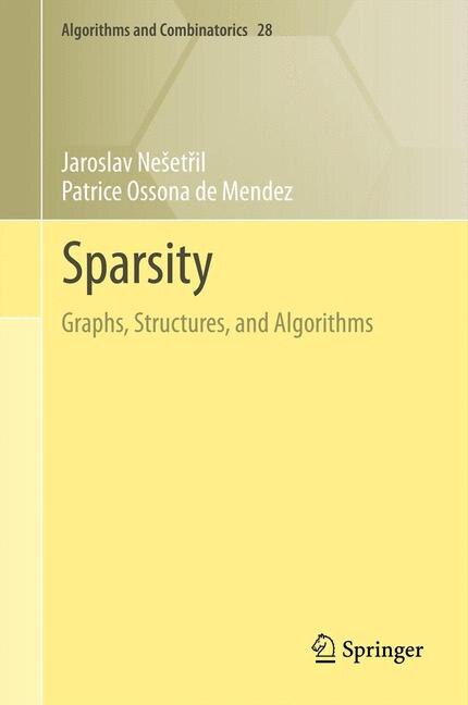 Couverture_Sparsity