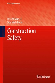 Front cover_Construction Safety
