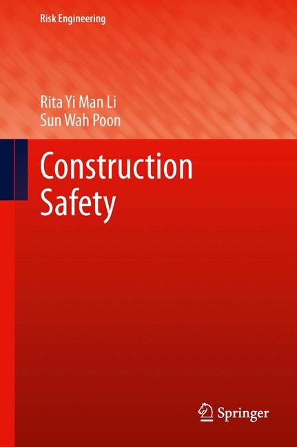Front cover_Construction Safety