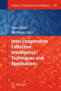 Couverture_Inter-cooperative Collective Intelligence