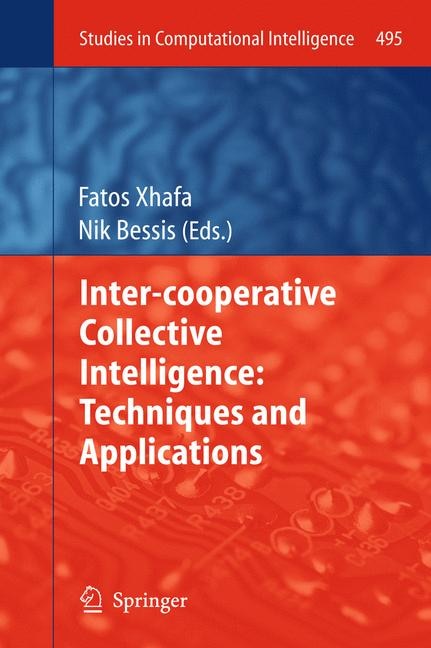 Couverture_Inter-cooperative Collective Intelligence