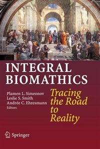 Couverture_Integral Biomathics