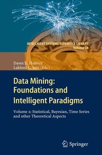 Front cover_Data Mining