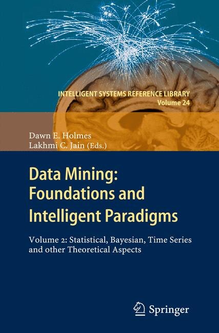 Front cover_Data Mining