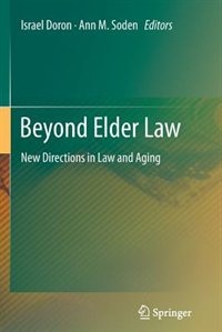 Couverture_Beyond Elder Law