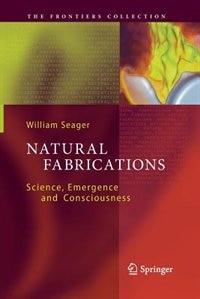 Front cover_Natural Fabrications