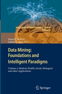 Front cover_Data Mining