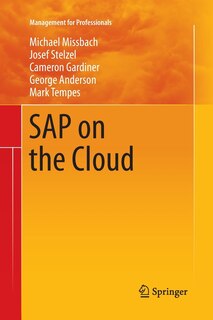 Couverture_SAP on the Cloud