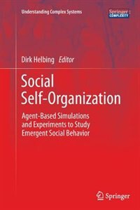 Couverture_Social Self-Organization