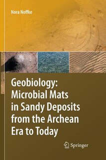 Couverture_Geobiology