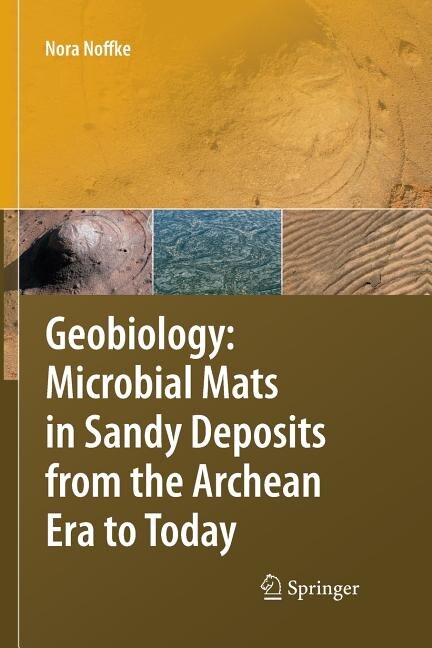Couverture_Geobiology