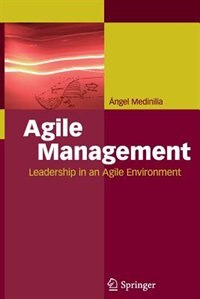 Couverture_Agile Management