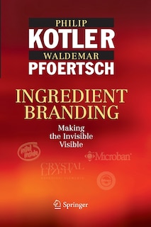 Couverture_Ingredient Branding