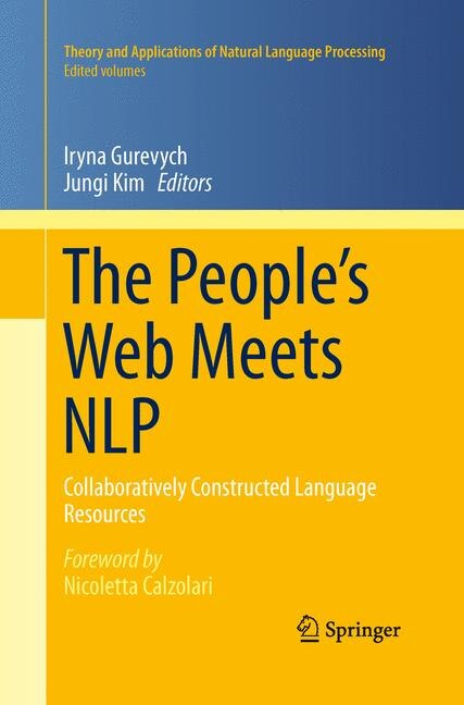 Couverture_The People's Web Meets Nlp