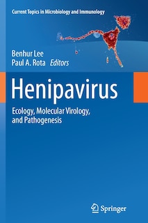 Couverture_Henipavirus